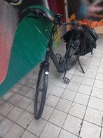 Gazelle Orange C8 HMB nieuwe banden inclusief 500wh, Fietsen en Brommers, Elektrische fietsen, 51 tot 55 cm, Ophalen of Verzenden