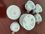 Frank Haviland servies, Antiek en Kunst, Ophalen of Verzenden