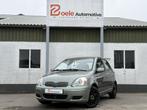 Toyota Yaris 1.3 VVT-i Sol 5-Deurs / Airco / Nwe APK / Lage, Voorwielaandrijving, 1299 cc, Gebruikt, 4 cilinders