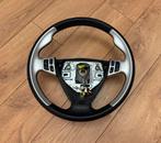 Saab 9-3 aero steering wheel, Ophalen of Verzenden, Saab
