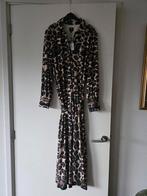 K design jurk maat xxl nieuw, Kleding | Dames, Ophalen of Verzenden