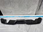 FORD FOCUS MK3 ACHTERBUMPER SPOILER, Gebruikt, -, -, Ophalen of Verzenden