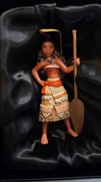 Moana Porselein uit Disney Aulani Hawaii, Ophalen of Verzenden, Nieuw
