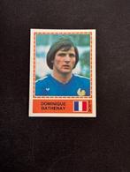 Panini Europa 80 nr. 206, Verzamelen, Verzenden, Nieuw, Buitenlandse clubs, Poster, Plaatje of Sticker