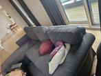 ikea couch, Huis en Inrichting, Ophalen, Zo goed als nieuw