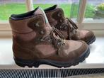 Mephisto like meindl enkel laarzen bergschoenen maat 47,5, Ophalen of Verzenden