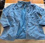 Dames jas van Brandtex maat 48, Ophalen of Verzenden, Zo goed als nieuw, Maat 46/48 (XL) of groter