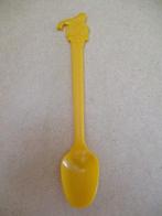 adv10266 donald lepeltje 1, Ophalen, Donald Duck, Gebruikt, Overige typen