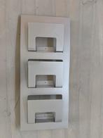 IKEA Tijdschriftenrek - Stijlvol en Praktisch, Ophalen of Verzenden, Zo goed als nieuw, Boek, Overige typen