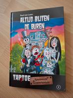 Paul van loon Altijd bijten de buren, Ophalen of Verzenden
