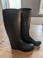 Paardrijlaarzen, Dieren en Toebehoren, Ophalen of Verzenden, Zo goed als nieuw, Dressuur, Schoeisel
