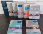 10 Star Trek Films Special Edition DVD 2 Disk, Vanaf 16 jaar, Boxset, Ophalen of Verzenden, Zo goed als nieuw