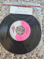 Popcorn - Anarchic System Single, Cd's en Dvd's, Vinyl Singles, Ophalen of Verzenden