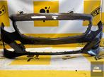 Mercedes-benz B-klasse W246 Voorbumper A2468854325