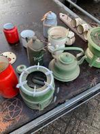 te koop, Ophalen of Verzenden, Gebruikt