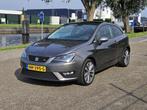 Seat Ibiza SC 1.0 EcoTSI FR Connect NIEUWE APK! PANORAMADAK/, Auto's, Voorwielaandrijving, Gebruikt, Euro 6, 995 kg