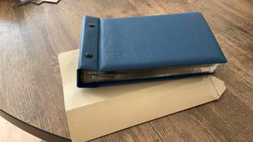 Mooie verzameling FDC’s Duitsland beschikbaar voor biedingen
