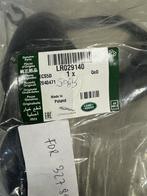 Range Rover L322 4.4L V8 Koelvloeistof radiator bovenste sla, Ophalen of Verzenden, Zo goed als nieuw, Nvt, Nvt