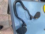 ossekop stuur voor op een racefiets (letop niet met dik stuu, Ophalen of Verzenden, Gebruikt
