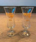 Hasseltse koffie, Verzamelen, Ophalen of Verzenden, Nieuw, Overige typen