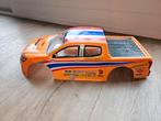 RC Body 1:10 Truck Pick-up Kap, Overige merken, Gebruikt, 1:50 of kleiner, Ophalen of Verzenden