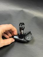 Sram GX Eagle AXS 12sp controller, Ophalen of Verzenden, Zo goed als nieuw, Overige typen