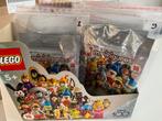 LEGO Minifigures - Disney 100 complete set 71038, Ophalen of Verzenden, Nieuw, Complete set, Lego