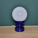 Vintage West-Duitse Fat Lava lamp. Dumler & Breiden 560/10., Antiek en Kunst, Ophalen of Verzenden