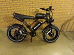 For sale efat bike fat bike, Ophalen, Nieuw, Overige merken