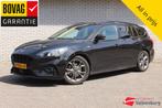 Ford Focus Wagon 1.0 EcoBoost ST-Line Business | Trekhaak |, Focus, Gebruikt, Euro 6, 1283 kg