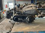 Motorblok GTS Bravo 2022 E5 injectie - 3.067km (v33907), Ophalen of Verzenden, Gebruikt, Blok, Overige merken