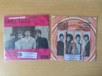Singles Small Faces, Gebruikt, 7 inch, Single, Ophalen of Verzenden