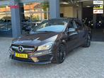Mercedes-Benz CLA-klasse AMG 45 4MATIC AmbiL|Leer|Pano|XlNav, Automaat, CLA, Gebruikt, Euro 6