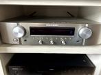 Marantz NR1200 Network Audio Receiver, Audio, Tv en Foto, Versterkers en Receivers, Ophalen, Zo goed als nieuw, Marantz