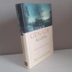 Charles Haddon Spurgeon: Door genade alleen. Bijbels dagboek, Ophalen of Verzenden, Gelezen, Christendom | Protestants
