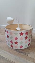 Hanglamp Little Dutch, Ophalen of Verzenden, Zo goed als nieuw, Rond