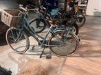 Cortina U4 fiets, Fietsen en Brommers, 47 tot 50 cm, Versnellingen, Zo goed als nieuw, Ophalen