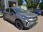 Renault Captur 1.6 E-Tech 145 esprit Alpine+Pack Light & Sou, Auto's, Renault, 1345 kg, Gebruikt, Origineel Nederlands, Bedrijf