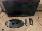 Samsung tv 37 inch, Audio, Tv en Foto, Televisies, Ophalen, 50 Hz, Zo goed als nieuw, Samsung