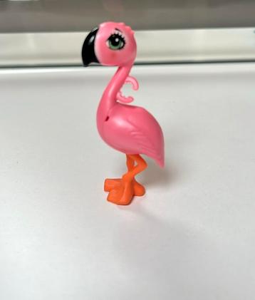 Enchantimal diertje beschikbaar voor biedingen