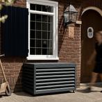 Actie! Premium airco ombouw aluminium – van €499 voor €199, Witgoed en Apparatuur, Airco's, Nieuw, Ophalen of Verzenden, 100 m³ of groter