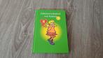 Gebarenwoordenboek voor kinderen 2, Ophalen of Verzenden, Zo goed als nieuw