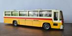 DAF Jonckheere Bermuda - Efsi met PTT reclame, Hobby en Vrije tijd, Modelauto's | 1:87, Ophalen of Verzenden, Zo goed als nieuw