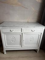 Commode / kast, Gebruikt, 100 cm of meer, Minder dan 50 cm, Commode