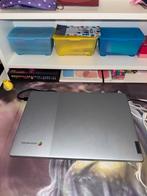 Chromebook - Zo goed als nieuw!, 4 GB of minder, 13 inch, Nieuw, Ophalen of Verzenden
