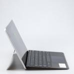 Microsoft Surface Go WiFi 4GB 64GB, Computers en Software, Windows Laptops, Microsoft, Zo goed als nieuw, Support@microsoft.com