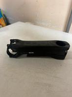 Deda superbox 140 mm -8 stuurpen, Fietsen en Brommers, Stuur, Racefiets, Ophalen of Verzenden, Zo goed als nieuw