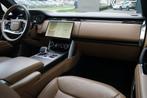 Land Rover Range Rover 3.0 P510e HSE PHEV | Entertainment sy, 12 maanden, Gebruikt, Euro 6, 510 pk