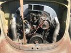 Goede 1.6 dubbelpoorts VW kever t1 t2 Karmann Ghia, Ophalen, Gebruikt, Volkswagen