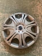 Wieldop Suzuki Alto gezocht!, Auto diversen, Wieldoppen, Ophalen of Verzenden, Gebruikt